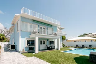 111 Spoonbill Rd, Plantation Key, FL 33070 - Photo 51