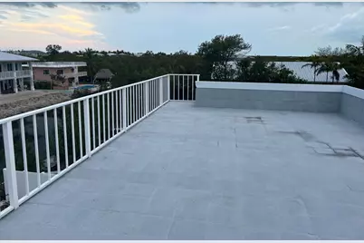 111 Spoonbill Road, Plantation Key, FL 33070 - Photo 67