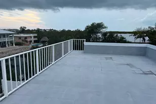 111 Spoonbill Rd, Plantation Key, FL 33070 - Photo 67