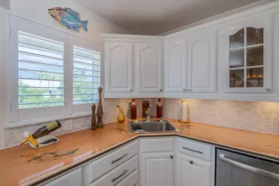 111 Spoonbill Road, Plantation Key, FL 33070 - Photo 13