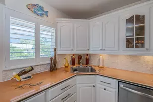 111 Spoonbill Rd, Plantation Key, FL 33070 - Photo 13