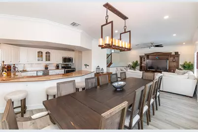 111 Spoonbill Road, Plantation Key, FL 33070 - Photo 21