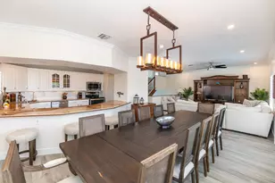 111 Spoonbill Rd, Plantation Key, FL 33070 - Photo 21