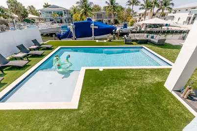 111 Spoonbill Road, Plantation Key, FL 33070 - Photo 61