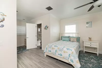 111 Spoonbill Road, Plantation Key, FL 33070 - Photo 33