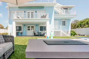 111 Spoonbill Rd, Plantation Key, FL 33070 - Photo 53