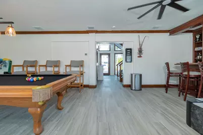 111 Spoonbill Road, Plantation Key, FL 33070 - Photo 47