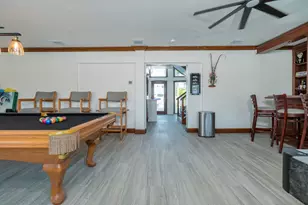 111 Spoonbill Rd, Plantation Key, FL 33070 - Photo 47