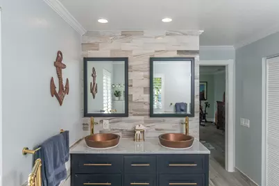 111 Spoonbill Road, Plantation Key, FL 33070 - Photo 29
