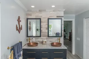 111 Spoonbill Rd, Plantation Key, FL 33070 - Photo 29
