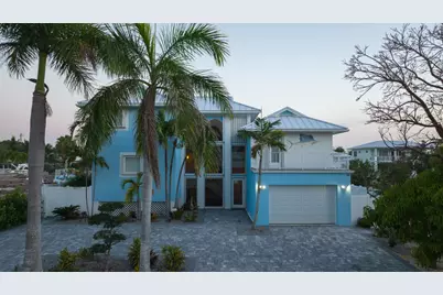111 Spoonbill Road, Plantation Key, FL 33070 - Photo 71