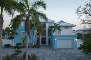 111 Spoonbill Rd, Plantation Key, FL 33070 - Photo 71