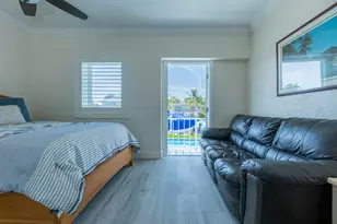 111 Spoonbill Rd, Plantation Key, FL 33070 - Photo 43