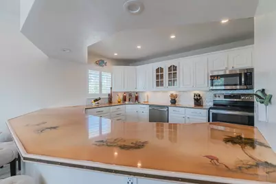 111 Spoonbill Road, Plantation Key, FL 33070 - Photo 17