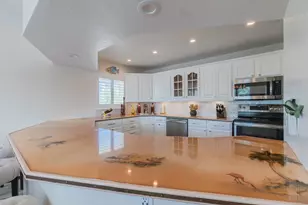 111 Spoonbill Rd, Plantation Key, FL 33070 - Photo 17
