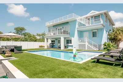111 Spoonbill Road, Plantation Key, FL 33070 - Photo 59