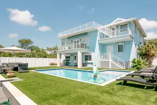 111 Spoonbill Rd, Plantation Key, FL 33070 - Photo 59