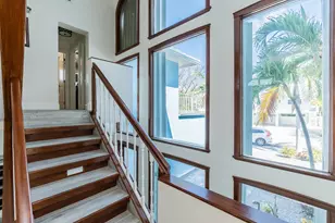 111 Spoonbill Rd, Plantation Key, FL 33070 - Photo 5