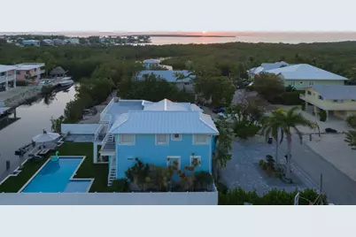111 Spoonbill Road, Plantation Key, FL 33070 - Photo 69