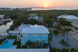 111 Spoonbill Rd, Plantation Key, FL 33070 - Photo 69