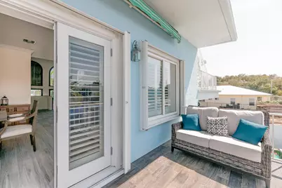 111 Spoonbill Road, Plantation Key, FL 33070 - Photo 23