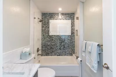 111 Spoonbill Road, Plantation Key, FL 33070 - Photo 37
