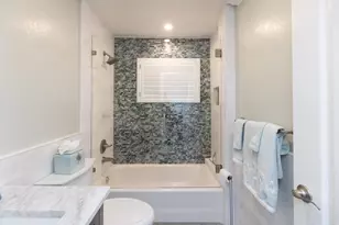 111 Spoonbill Rd, Plantation Key, FL 33070 - Photo 37