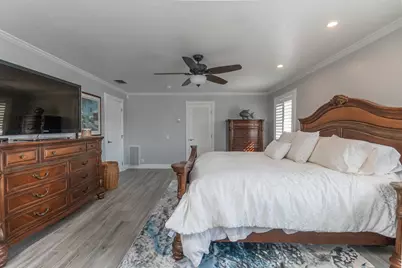 111 Spoonbill Road, Plantation Key, FL 33070 - Photo 27