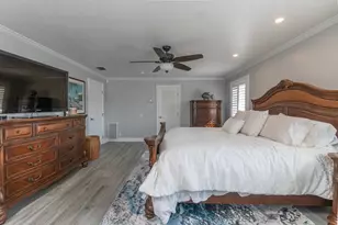 111 Spoonbill Rd, Plantation Key, FL 33070 - Photo 27