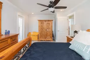 111 Spoonbill Rd, Plantation Key, FL 33070 - Photo 39