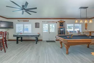 111 Spoonbill Rd, Plantation Key, FL 33070 - Photo 45