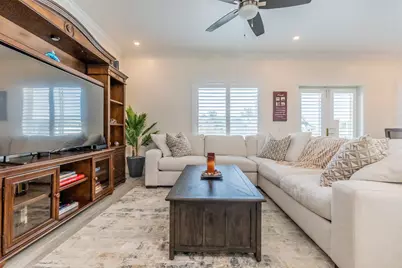 111 Spoonbill Road, Plantation Key, FL 33070 - Photo 11
