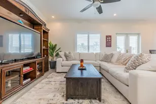 111 Spoonbill Rd, Plantation Key, FL 33070 - Photo 11