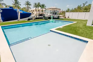 111 Spoonbill Rd, Plantation Key, FL 33070 - Photo 63