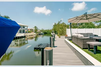 111 Spoonbill Road, Plantation Key, FL 33070 - Photo 65