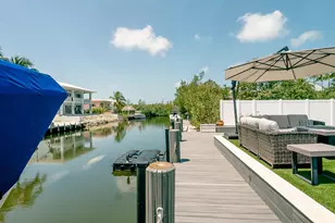 111 Spoonbill Rd, Plantation Key, FL 33070 - Photo 65