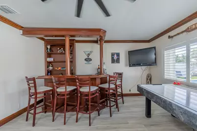 111 Spoonbill Road, Plantation Key, FL 33070 - Photo 49