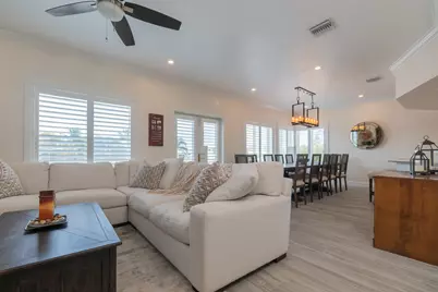 111 Spoonbill Road, Plantation Key, FL 33070 - Photo 7