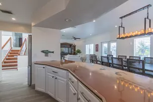 111 Spoonbill Rd, Plantation Key, FL 33070 - Photo 15