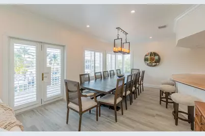 111 Spoonbill Road, Plantation Key, FL 33070 - Photo 19