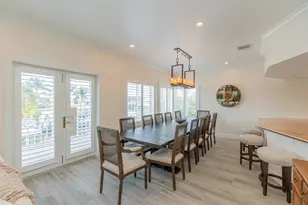 111 Spoonbill Rd, Plantation Key, FL 33070 - Photo 19
