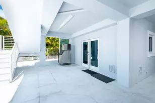 109 Giardino Dr, Plantation Key, FL 33036 - Photo 41