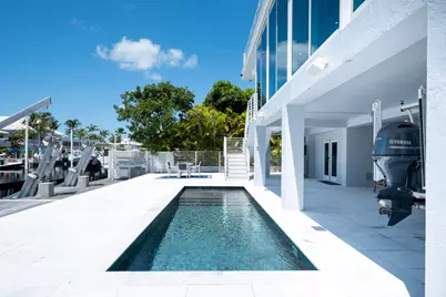 109 Giardino Drive, Plantation Key, FL 33036 - Photo 7
