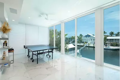 109 Giardino Drive, Plantation Key, FL 33036 - Photo 17