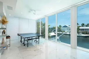 109 Giardino Dr, Plantation Key, FL 33036 - Photo 17