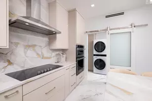 109 Giardino Dr, Plantation Key, FL 33036 - Photo 21