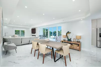 109 Giardino Drive, Plantation Key, FL 33036 - Photo 13