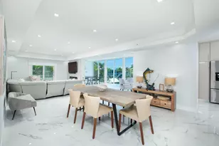 109 Giardino Dr, Plantation Key, FL 33036 - Photo 13