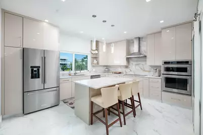 109 Giardino Drive, Plantation Key, FL 33036 - Photo 19