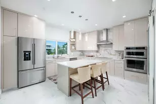 109 Giardino Dr, Plantation Key, FL 33036 - Photo 19